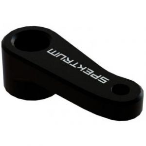 Arrma Servo Horn 23T