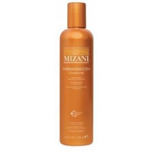 Image de Mizani Thermasmooth - Après-shampooing