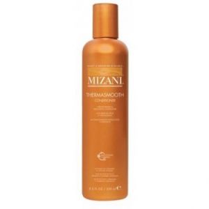 Image de Mizani Thermasmooth - Après-shampooing