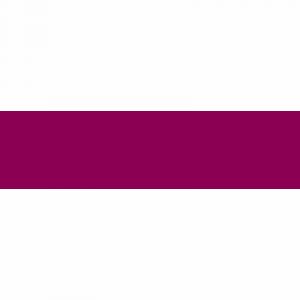 Copic Marqueur &agrave; alcool double pointe Marker Lavande V06