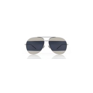 Image de Dior Lunettes de soleil SPLIT 1 010/KU