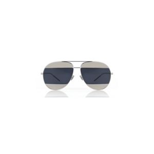 Image de Dior Lunettes de soleil SPLIT 1 010/KU