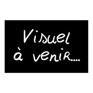 Thomson THTD8HPA+++ - Sèche linge