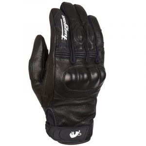 Furygan Gants TD21 ALL SEASON EVO