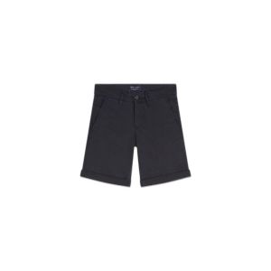 Teddy smith Bermuda chino enfant