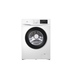 TCL Digital Technology Lave-linge hublot Tcl FF0612WB0FR
