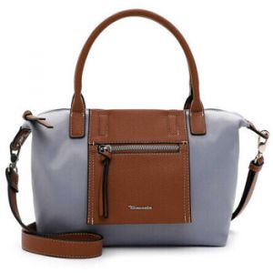 Tamaris Sac À Dos TAS Fabrizia Cabas 1 pieces female