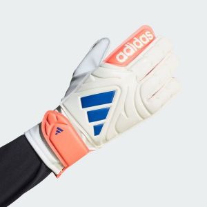 Adidas Gants de gardien enfant Copa Club