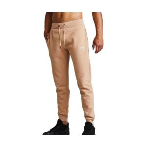 Airness Jogging homme pantalon predator co