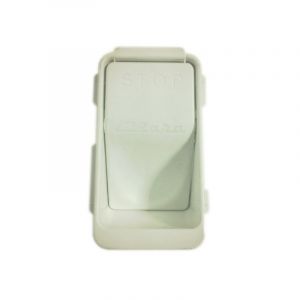 Clara Ensemble levier Tubechass 6/9L