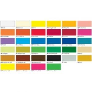 C.Kreul Acrylmarker Solo Goya Triton Acrylic 1.4, 2Er Set