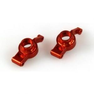 Image de HLNA0167 ALU REAR HUB CARRIERS 2 DEG (ANIMUS)