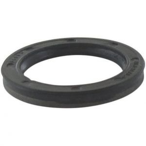 Joint spi 29,3 x 21,7 x 3,5 mm adaptable HUSQVARNA & JONSERED pour modèles 346XP, 353, 555, 556, 560XP, 562XP, 570, 576XP & CS21