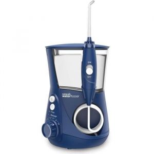Waterpik Hydropulseur Ultra Professionnal Bleu