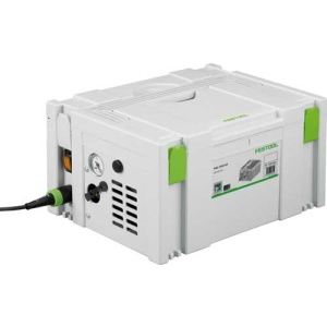 Image de Festool VAC SYS VP - Pompe à vide