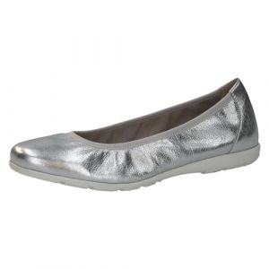 Caprice Ballerine 9-22150-42 920 Largeur G Taille: 37 EU