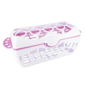 Image de dBb Remond Panier lave vaisselle