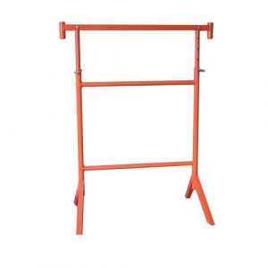 Mondelin TRETEAU MACON PIEDS FIXES PM REGL 1,00-1,85