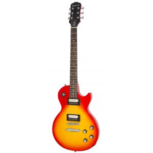 Epiphone LES PAUL STUDIO LT HERITAGE CHERRY SUNBURST