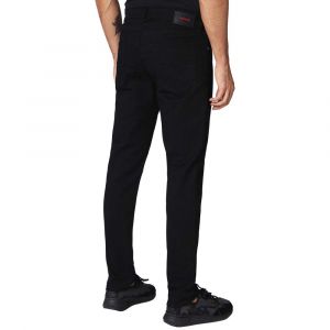 Diesel Pantalons Larkee Beex - 02 - 32