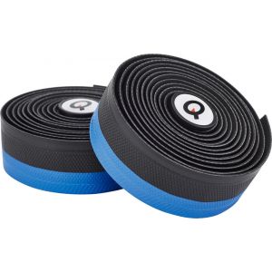 Prologo Onetouch 2 - Ruban de cintre - bleu/noir Rubans