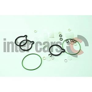 Bosch Jeu de joints, pompe d'injection F 01M 101 454 MERCEDES-BENZ,C-Klasse Limousine (W203),C-Klasse Limousine (W202),E-Klasse Limousine (W210)