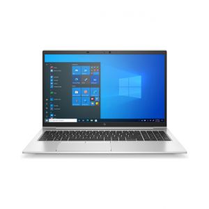 HP EliteBook 850 G8 (6F714EA)