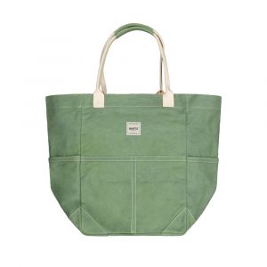 Sac de plage femme Barts Jondi