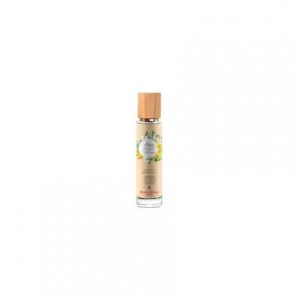 Alvarez Gomez Agua Fresca de Flores Jazm&iacute;n y Bergamota