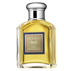 Image de Aramis 900 - Eau de Cologne pour homme