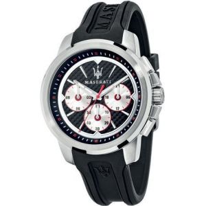 Image de Maserati R8851123001 - Montre pour homme