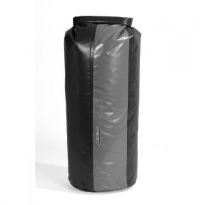 Ortlieb Sac Fourre-tout Ultra-léger PD350 Gris - 35 l