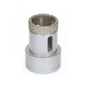 Bosch Foret diamanté à sec 1 pièce Accessories 2608599034 32 mm 1 pc(s)