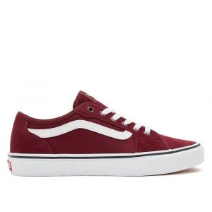 Image de Vans Filmore Decon