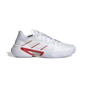 Adidas Chaussures de tennis femme Barricade 13