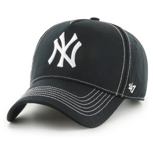 02470585_productName,, Casquettes, en noir, taille: ONE SIZE - Couleur noir - Taille ONE SIZE