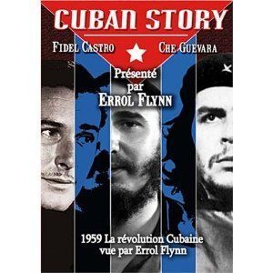 Cuban Story