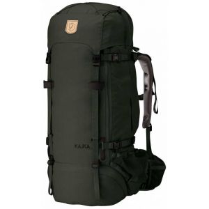 Image de Fjällräven Kajka 75 forest green