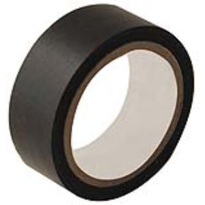 Sicad Rouleau adhésif toilé (19 mm x 2,7 m)