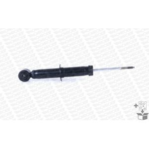 Monroe Jeu de 2 amortisseurs 23989