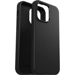 Image de Otterbox Coque iPhone 14 Pro Max Symmetry noir