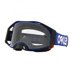 Oakley Ecran masque moto cross Airbrake MX