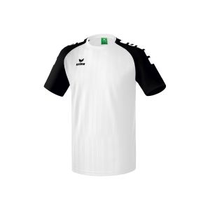 Erima Maillot enfant Tanaro 2.0