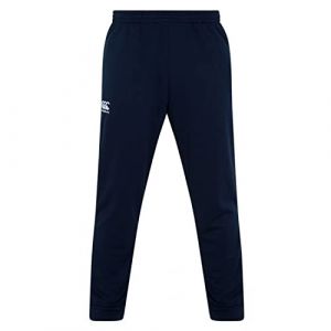 Pantalon de jogging fuselé stretch polyknit Canterbury