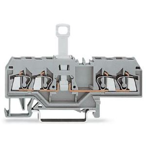 Image de Wago 280-685 - Borne sectionnable 50 pc(s)