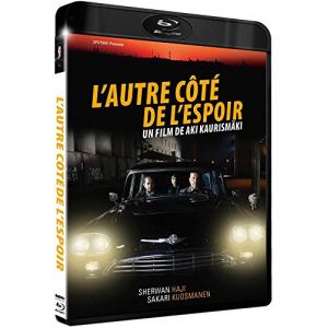 Image de L'Autre Côté de l'Espoir