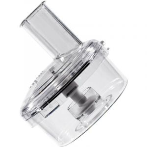 Magimix Coffret coupe l&eacute;gumes (17530) Robot m&eacute;nager