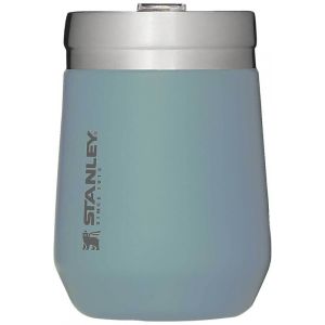 Image de Stanley The Everyday Tumbler - Tasse isotherme taille 290 ml, turquoise