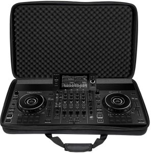 Walkasse Eva Case SC Live 4 Sac pour Contrôleur USB