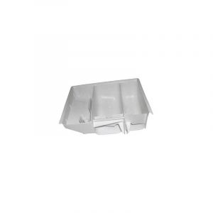 Vedette Tiroir lessive pour lave-linge Brandt 55X7109